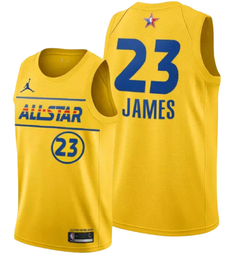 ALL_STAR_JERSEY_LEBRON-removebg-preview.png