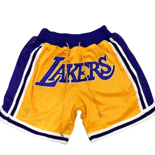 LA%252BLAKERS%252B1-removebg-preview.png