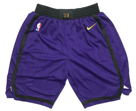 LA%252BLAKERS%252B2-removebg-preview.png