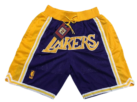 LA%252BLAKERS%252B4-removebg-preview.png