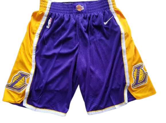 LA%252BLAKERS%252B5-removebg-preview.png