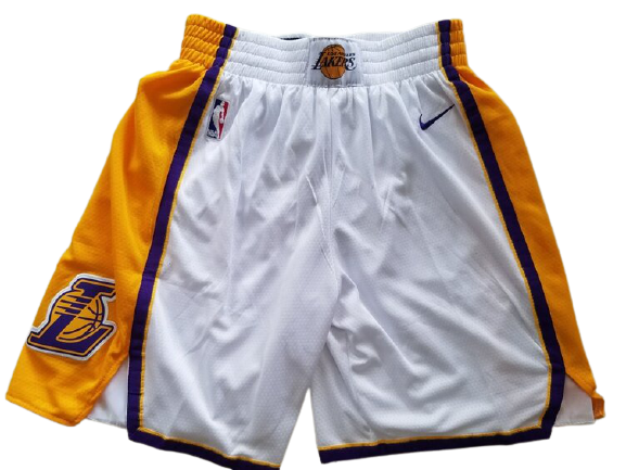 LA%252BLAKERS%252B7-removebg-preview.png