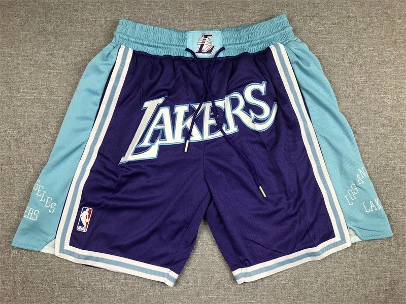 Los+Angeles+Lakers+75th+Just+Don+Shorts+Purple+Baby+Blue.jpg