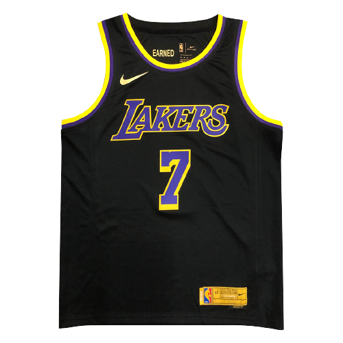 image-removebg-preview%2B%252822%2529.png