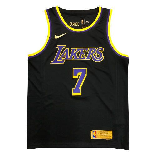 image-removebg-preview%2B%252822%2529.png