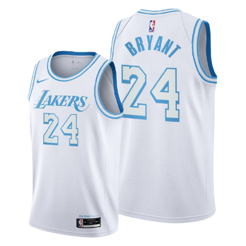 lakers-kobe-bryant-white-city-edition-new-blue-silver-logo-jersey-removebg-preview.png