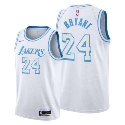lakers-kobe-bryant-white-city-edition-new-blue-silver-logo-jersey-removebg-preview.png