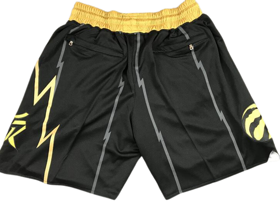 41988_P_1646908997297-removebg-preview.png