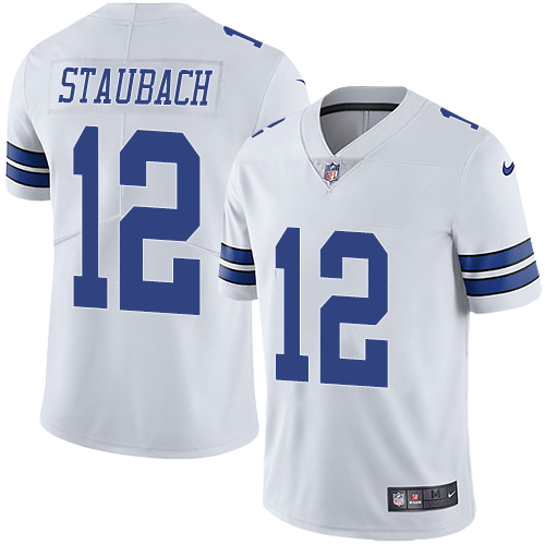 Nike-Cowboys-12-Roger-Staubach-White-Vapor-Untouchable-Player-Limited-Jersey-removebg-preview.png
