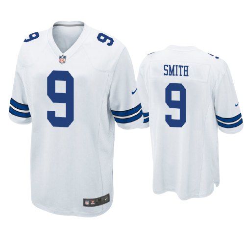 cowboys-jaylon-smith-game-white-jersey-removebg-preview.png