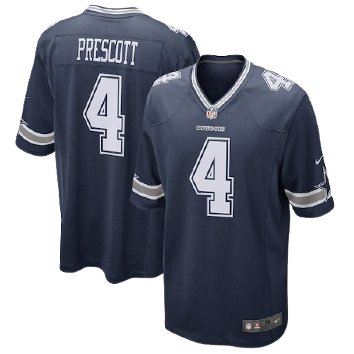 dallas-cowboys-home-game-jersey-dak-prescott-mens_ss4_p-12045560%252Bu-ndeoq564fs646o4u2j1n%252Bv-f8fab2a5d977423f8a0238f236c30787-removebg-preview.png