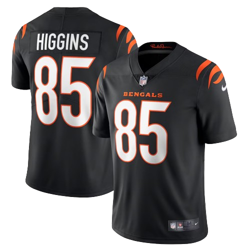 image-removebg-preview+%2823%29.png
