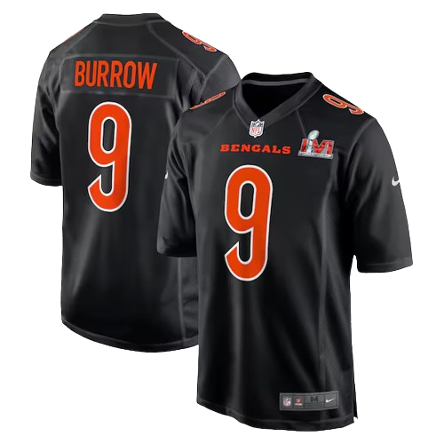image-removebg-preview+%2896%29.png