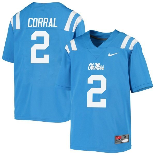 Ole+Miss+Rebels+%232+Matt+Corral+Jersey+Blue.jpg