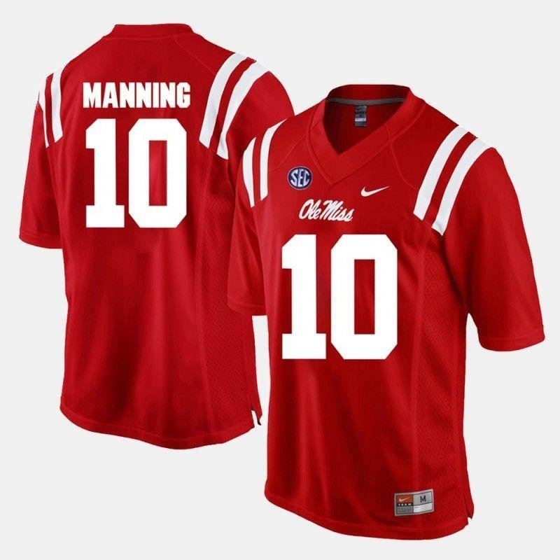 Ole+Miss+Rebels+10+Eli+Manning+College+Football+Jersey+Red.jpg