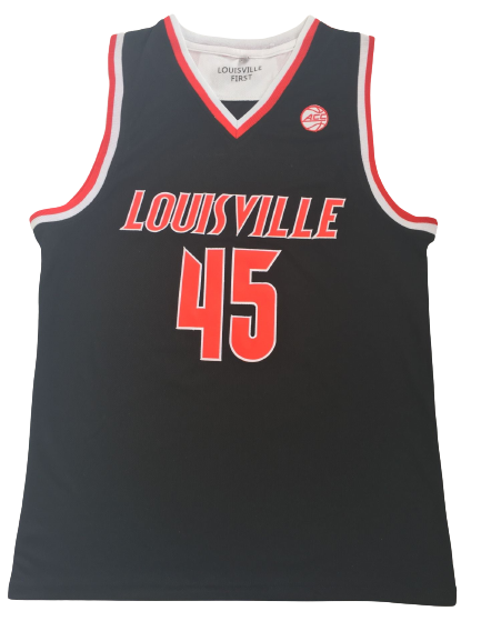 Donovan+Mitchell+No.+45+University+of+Louisville+Black+Embroidered+Jersey.png