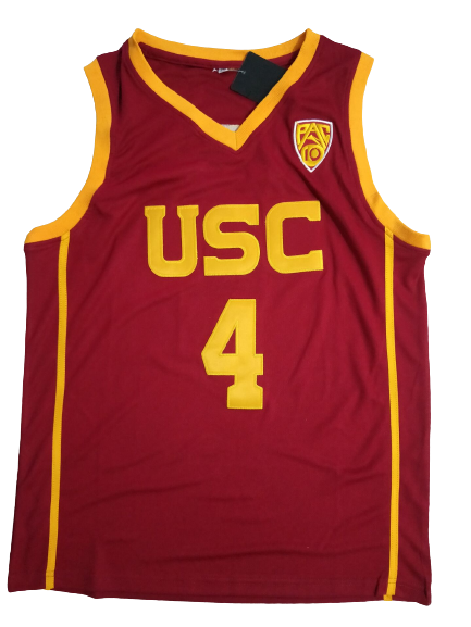 Evan+Mobley+No.+4+Maroon+College+Jersey.png