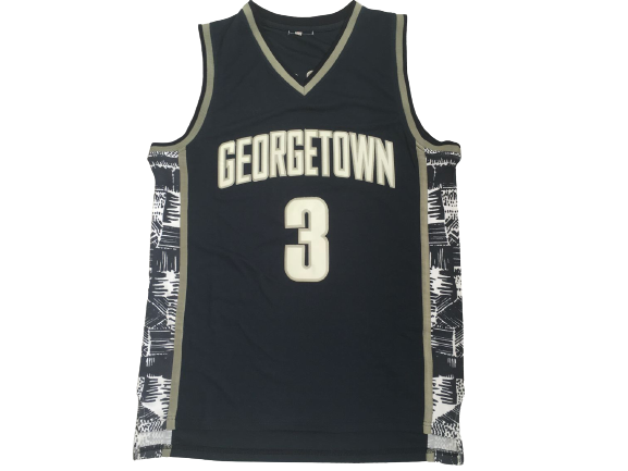 Iverson+Georgetown+University+No.+3+dark+blue+jersey.png