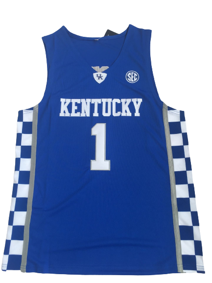 Kentucky+No.+1+Booker+Blue+College+Embroidered+Jersey.png