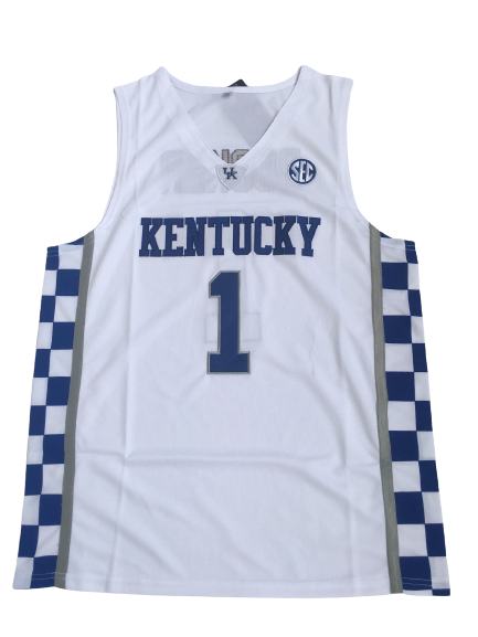 Kentucky+No.+1+Booker+White+College+Embroidered+Jersey.png