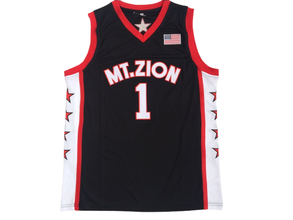 Mount+Zion+Christian+Academy+McGrady+No.+1+Black+Jersey.png