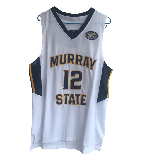 Murray+State+University+Ja+Morant+No.+12+White+Embroidered+Jersey.png