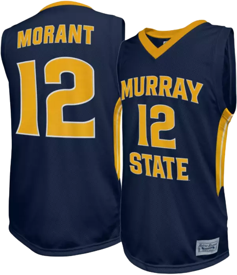 Murray+State+University+Ja+Morant+No.+12+blue+embroidered+jersey.png