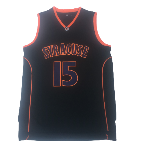 NCAA+Anthony+College+Edition+Size+15+Black+Embroidered+Basketball+Jersey.png