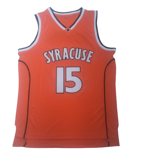 NCAA+Anthony+College+Edition+Size+15+Orange+Embroidered+Basketball+Jersey.png