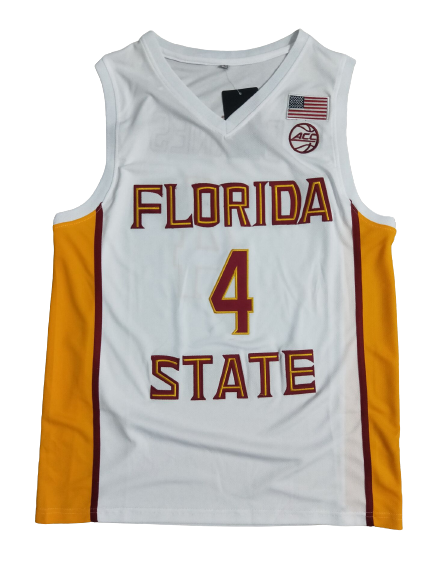 NCAA+College+No.+4+Scotty+Barnes+white+jersey.png