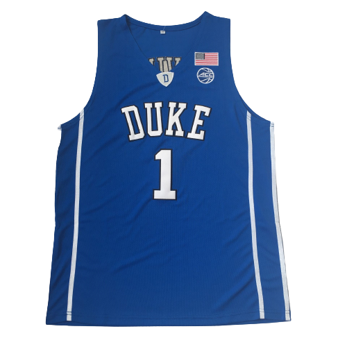 NCAA+Duke+Irving+No.+1+Blue+Fan+Edition+Jersey.png