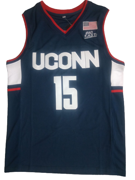 NCAA+KEMBA+WALKER+UConn+No.+15+dark+blue+jersey.png