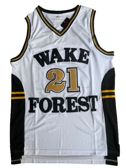 NCAA+No.+21+Duncan+College+Jersey+with+White+Embroidery.png
