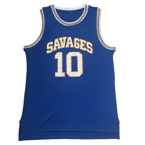 NCAA+Rodman+No.+10+Blue+College+Jersey.png