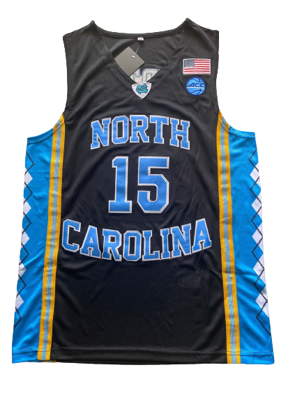 NCAA+UNC+No.+15+black+college+jersey.png
