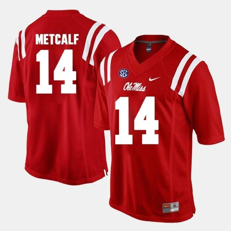 Ole+Miss+Rebels+%2314+D.K.Metcalf+Jersey+Red.jpg