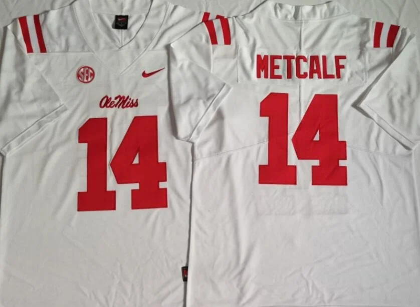 Ole+Miss+Rebels+%2314+D.K.Metcalf+Jersey+White.jpg