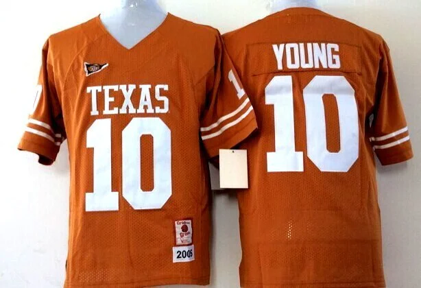 Texas+Longhorns+10+Vince+Young+College+Football+Throwback+Jersey+Orange.jpg