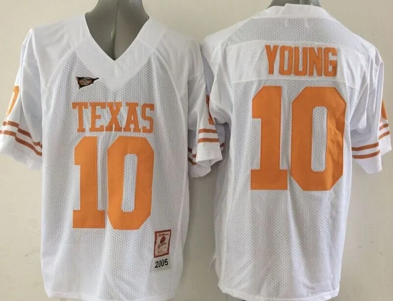 Texas+Longhorns+10+Vince+Young+College+Football+Throwback+Jersey+White.jpg