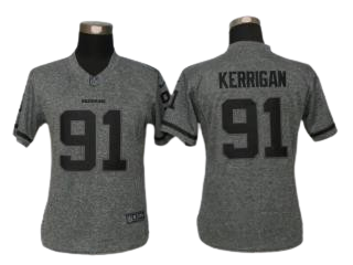 image-removebg-preview+%2833%29.png
