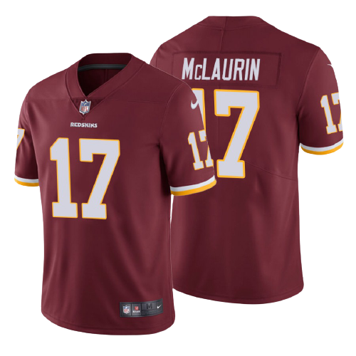 terry-mclaurin-redskins-vapor-untouchable-limited-burgundy-jersey-removebg-preview.png