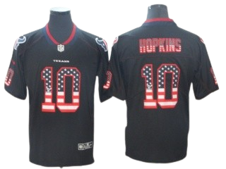 image-removebg-preview+-+2024-09-12T124749.974.png