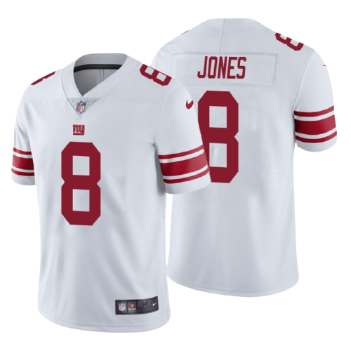 daniel-jones-giants-white-vapor-untouchable-limited-jersey-removebg-preview.png