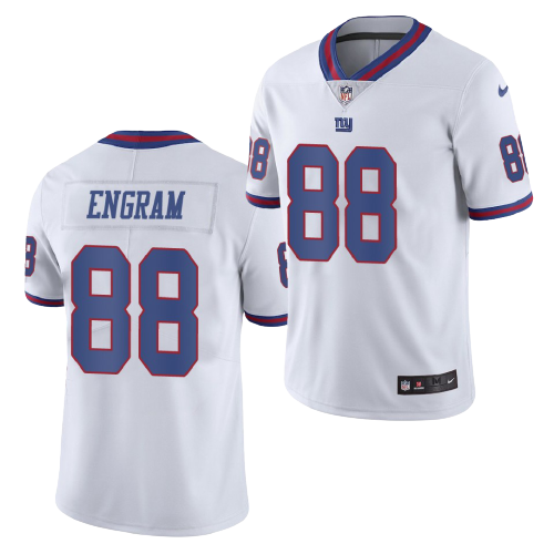 evan-engram-white-jersey-color-rush-limited-jersey-removebg-preview.png