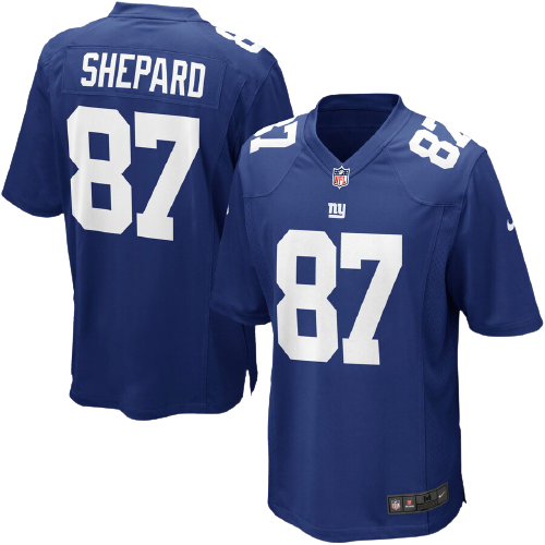 new-york-giants-home-game-jersey-sterling-shepard_ss4_p-11900823%252Bu-n5wc3o8ytx9hyh6mhj0z%252Bv-cef5e04835ad42c1bd7d125282ee2c54-removebg-preview.png