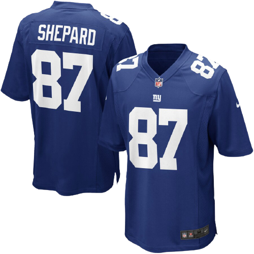 new-york-giants-home-game-jersey-sterling-shepard_ss4_p-11900823%252Bu-n5wc3o8ytx9hyh6mhj0z%252Bv-cef5e04835ad42c1bd7d125282ee2c54-removebg-preview.png
