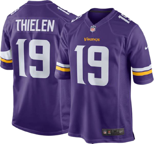 17NIKMNFLVKNGSTHLAPT-removebg-preview.png