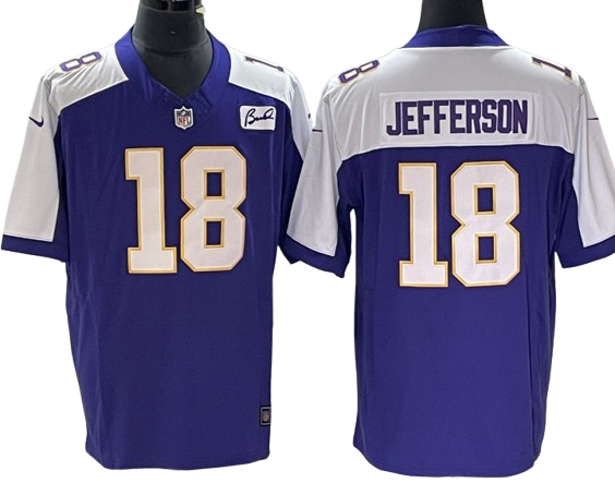 44934_P_1693920583826-removebg-preview.png