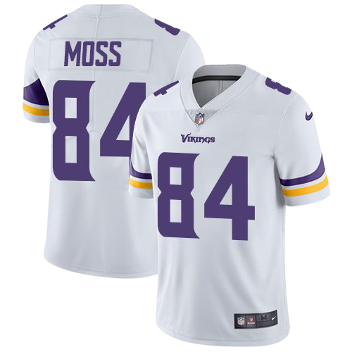 Nike-Vikings-84-Randy-Moss-White-Vapor-Untouchable-Limited-Jersey-removebg-preview.png