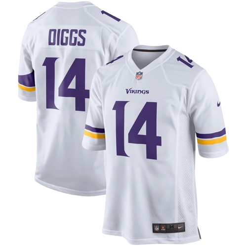 image-removebg-preview+-+2024-10-12T003911.268.png